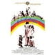 Under the Rainbow (DVD) - image 1 of 1