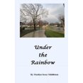 thumbnail image 1 of Under the Rainbow, (Paperback), 1 of 1
