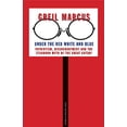 thumbnail image 1 of Pre-Owned Under the Red White and Blue: Patriotism, Disenchantment and the Stubborn Myth of the Great Gatsby (Hardcover) 0300228902 9780300228908, 1 of 1