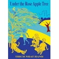 thumbnail image 1 of Pre-Owned Under the Rose Apple Tree (Paperback) 1888375043 9781888375046, 1 of 1