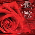 thumbnail image 1 of The Albion Band - Under the Rose - Music & Performance - CD, 1 of 1