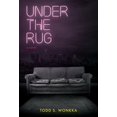 thumbnail image 1 of Under the Rug (Paperback), 1 of 1