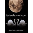 thumbnail image 1 of Under the Same Moon (Hardcover), 1 of 1