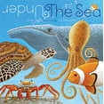 thumbnail image 1 of Pre-Owned Under the Sea (Unknown) 1568463022 9781568463025, 1 of 1
