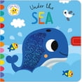 thumbnail image 1 of Under the Sea, (Hardcover), 1 of 1