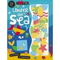 thumbnail image 1 of Under the Sea (Paperback), 1 of 1