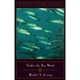 thumbnail image 1 of Pre-Owned Under the Sea Wind (Penguin Nature Classics Series) (Paperback) 0140253807 9780140253801, 1 of 1