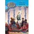 thumbnail image 1 of Pre-Owned Under the Serpent Sea (Unknown) 0613357582 9780613357586, 1 of 1