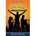 thumbnail image 1 of Under the Shadow of His Wings: Part 3 It's All About Family, (Paperback), 1 of 1