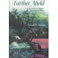 thumbnail image 1 of Under the Sign of Nature: Explorations in Environmental Humanities: Farther Afield in the Study of Nature-Oriented Literature (Paperback), 1 of 1