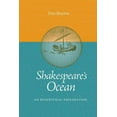 thumbnail image 1 of Under the Sign of Nature: Explorations in Environmental Humanities: Shakespeare's Ocean : An Ecocritical Exploration (Paperback), 1 of 1