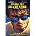 thumbnail image 1 of Under the Silver Lake (DVD), 1 of 2