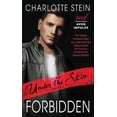 thumbnail image 1 of Under the Skin Forbidden: An Under the Skin Novel, (Paperback), 1 of 1