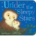 thumbnail image 1 of Pre-Owned Under the Sleepy Stars, 9781589252042, 1589252047, Paperback, Illustrated edition, 1 of 1