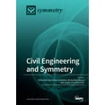 thumbnail image 1 of Civil Engineering and Symmetry, (Paperback), 1 of 1