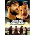 thumbnail image 1 of Under the Stadium Lights (DVD), 1 of 1