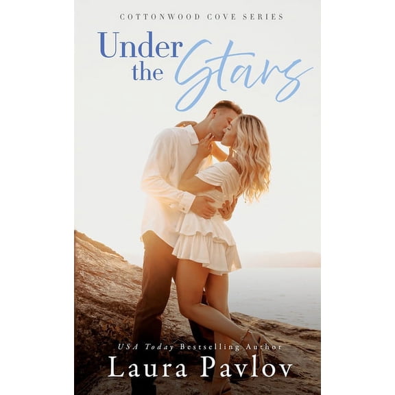 Under the Stars, (Paperback)