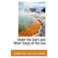 thumbnail image 1 of Under the Stars and Other Songs of the Sea (Paperback), 1 of 1