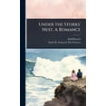 thumbnail image 1 of Under the Storks' Nest. A Romance, (Hardcover), 1 of 1