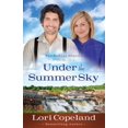 thumbnail image 1 of Pre-Owned Under the Summer Sky (Paperback) 1594154600 9781594154607, 1 of 1