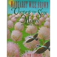 thumbnail image 1 of Pre-Owned Under the Sun and the Moon (Hardcover) 1562823558 9781562823559, 1 of 1