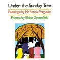 thumbnail image 1 of Pre-Owned Under the Sunday Tree (Paperback) 0064432572 9780064432573, 1 of 1