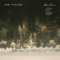 thumbnail image 1 of Under the Surface - Miin Triuwa - Music & Performance - CD, 1 of 2