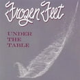 thumbnail image 1 of Under the Table, 1 of 1