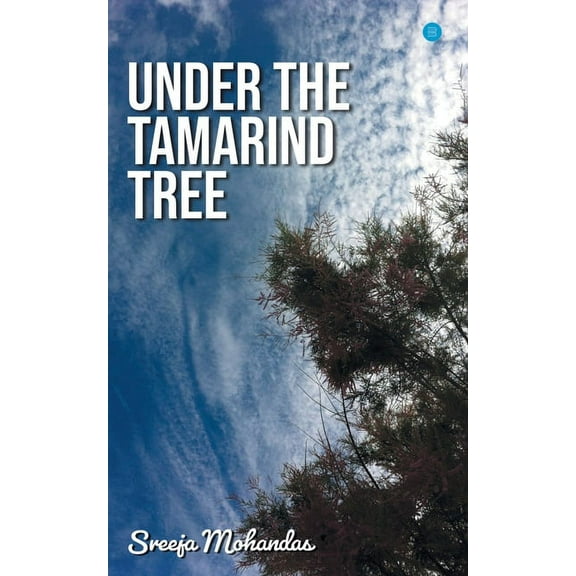 Under the Tamarind Tree, (Paperback)