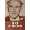 thumbnail image 1 of Under the Tonto Rim, (Paperback), 1 of 1