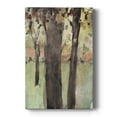 thumbnail image 1 of Under the Tree Confetti II Premium Gallery Wrapped Canvas - Ready to Hang, 1 of 9