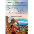 thumbnail image 1 of Under the Tropical Skies: a Kate Grace novel, (Paperback), 1 of 1