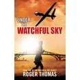 thumbnail image 1 of Pre-Owned Under the Watchful Sky: 1 (The Watchful Sky Series) Paperback, 1 of 1