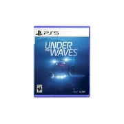 Under the Waves - PlayStation 5