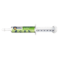 thumbnail interactive-video image 1 of Under the Weather Pet | Ready Balance for Cats | Oral Probiotic and Prebiotic Gel, 1 of 7