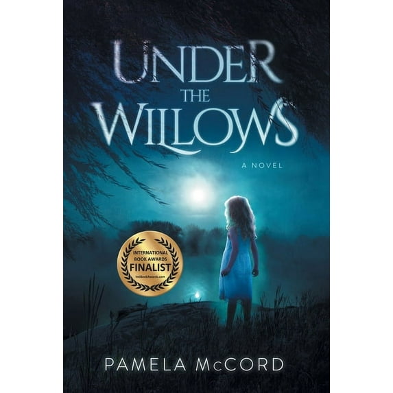 Under the Willows, (Hardcover)