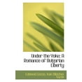 thumbnail image 1 of Under the Yoke; A Romance of Bulgarian Liberty, 1 of 1