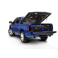 thumbnail image 1 of UnderCover Swingcase Toolbox Fits 2012-2017 Ford Ranger T6 Int Model Driver, 1 of 10