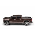 thumbnail image 1 of UnderCover 12-17 Isuzu Dmax 5ft Flex Bed Cover - FX61002, 1 of 11