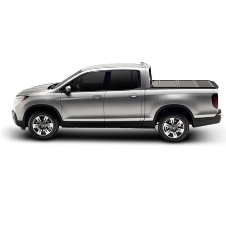 UnderCover FX71000 FLEX Tonneau Cover Fits 10-21 Amarok Pickup Amarok