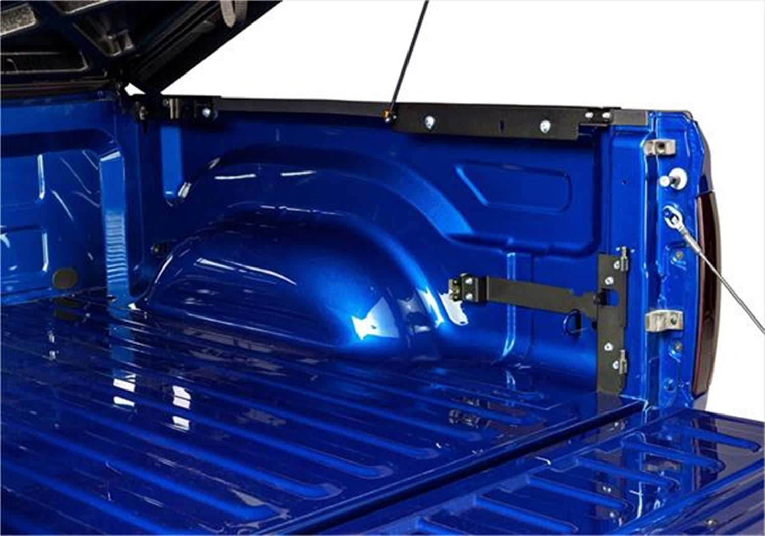 UnderCover SC302D Swing Case Storage Box Fits 19 1500 Sansujyuku sansujyuku.com