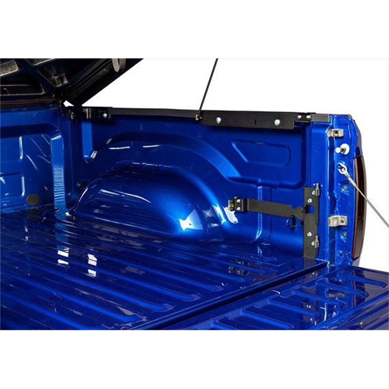 ボックスドライヤー Super1500 329650X Chelsea Electronic Overspeed Control Limiter Box