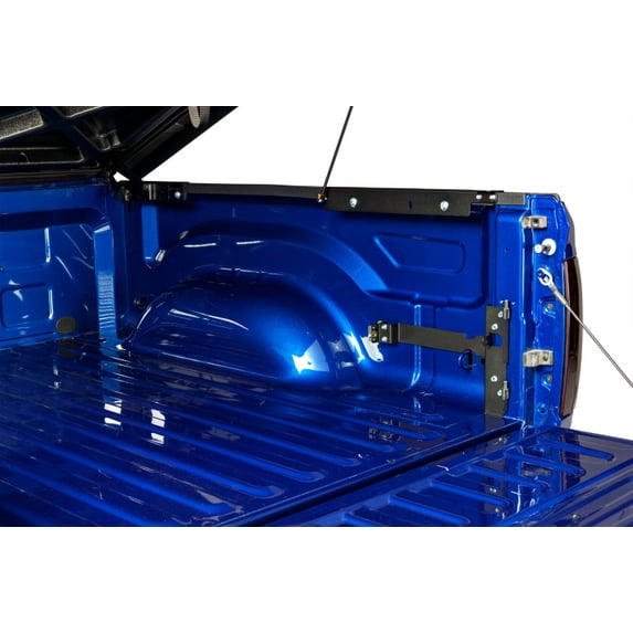 UnderCover SwingCase Bracket & Hardware Fits- SC205P
