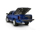 thumbnail image 1 of UnderCover SwingCase Truck Bed Storage Box, 1 of 5