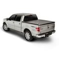 thumbnail image 1 of UNDERCOVER UC2121 Tonneau Cover, 1 of 6