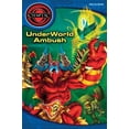 thumbnail image 1 of Pre-Owned UnderWorld Ambush (Paperback) 0448453983 9780448453989, 1 of 1