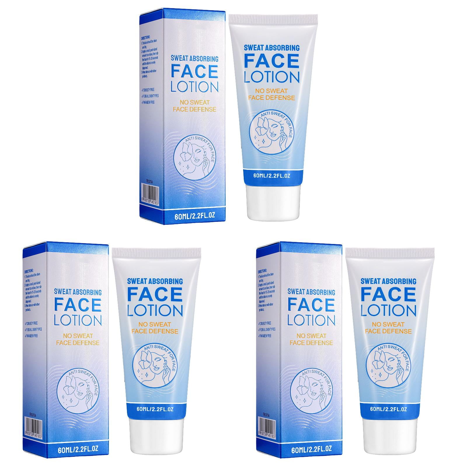 Underarm Antiperspirant Neutralizes Odor Armpit Odor And Body Odor