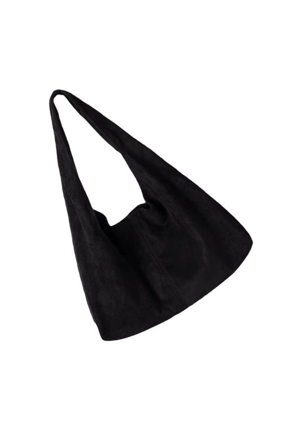 Underarm Bag For Women Stylish Shoulder PurseFall Trendy Slouchy Bags HandbagFor Work Shopping And Everyday Use