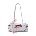 thumbnail image 1 of Underarm Bag Niche New Printed Shoulder Bag for Women,, 1 of 1
