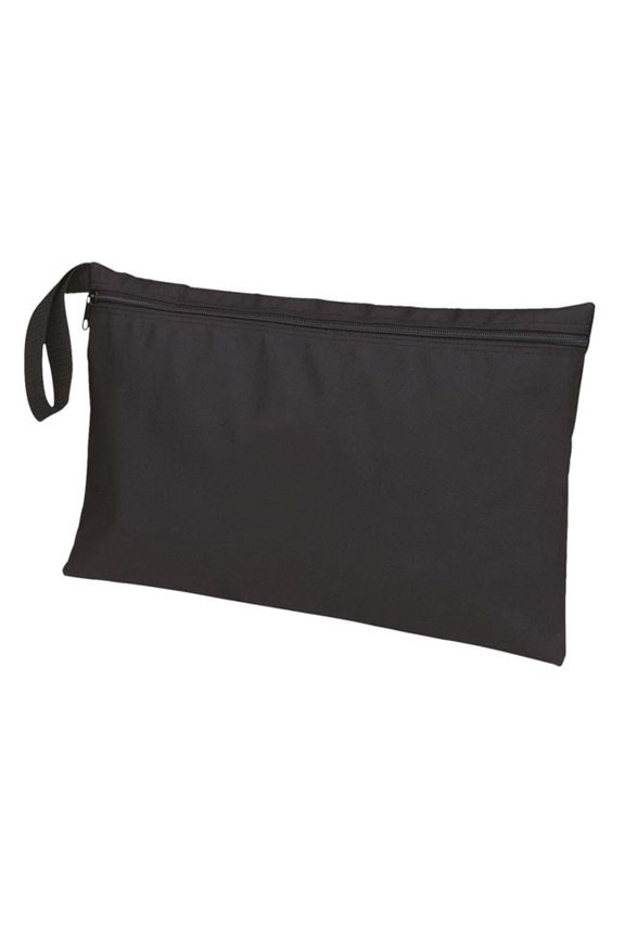 Underarm Business Brief - Black